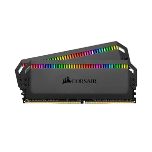 RAM desktop CORSAIR CMT32GX5M2B5600C36 (2 x 16GB) DDR5 5600MHz (CMT32GX5M2B5600C36)