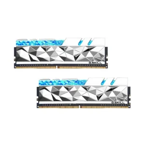 RAM desktop G.SKILL Aegis (2 x 8GB) DDR4 3200MHz (F4-3200C16D-16GIS)