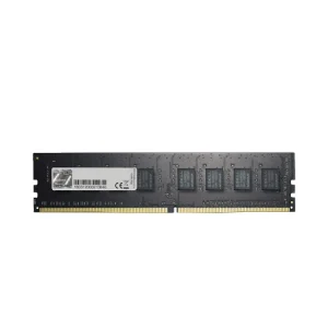 RAM desktop G.SKILL F4-2666C19S-8GNT (1x8GB) DDR4 2666MHz