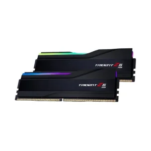 RAM desktop G.SKILL Trident Z5 RGB (1 x 16GB) DDR5 5600MHz (F5-5600J3636C16GX2-TZ5RK)