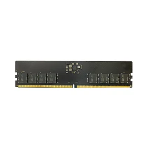 RAM desktop KINGMAX (1 x 16GB) DDR5 4800MHz (KM-LD5-4800-16GS)