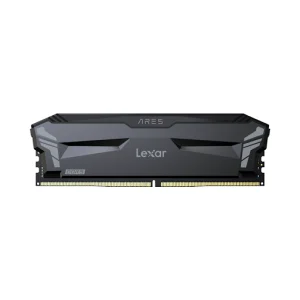 RAM desktop Lexar D5DU016G-R4800GS2A (1 x 16GB) DDR5 4800MHz
