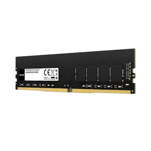 RAM desktop Lexar LD4AU004G (1 x 4GB) DDR4 2666MHz (B2666GSST)