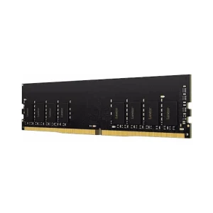 RAM desktop Lexar LD4AU008G (1 x 8GB) DDR4 2666MHz (B2666GSSC)