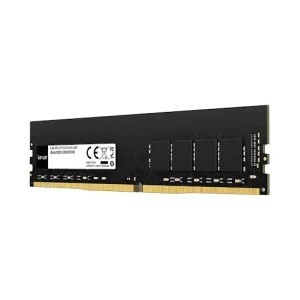 RAM desktop Lexar LD4AU008G (1 x 8GB) DDR4 3200MHz (R3200GSST)