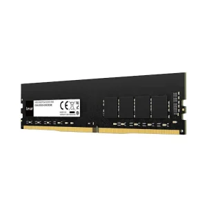 RAM desktop Lexar LD4AU016G (1 x 16GB) DDR4 3200MHz (B3200GSST)