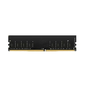 RAM desktop Lexar LD4AU032G-B3200GSST (1 x 32GB) DDR4 3200MHz (LD4AU032G-B3200GSST)