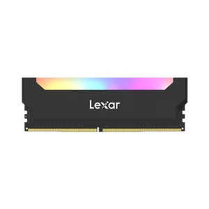 RAM desktop Lexar LD4BU008G-R3200GDXG (2 x 8GB) DDR4 3200MHz (LD4BU008G-R3200GDXG)