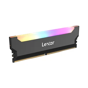 RAM desktop Lexar LD4BU016G-R3200GDLH (2 x 16GB) DDR4 3200MHz (LD4BU016G-R3200GDLH)