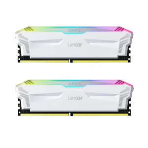 RAM desktop Lexar LD4EU008G-R3866GDWA (2 x 8GB) DDR4 3200MHz (LD4EU008G-R3866GDWA)