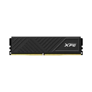 RAM laptop ADATA XPG D35 (1 x 16GB) DDR4 3200MHz (AX4U320016G16A-SBKD35)