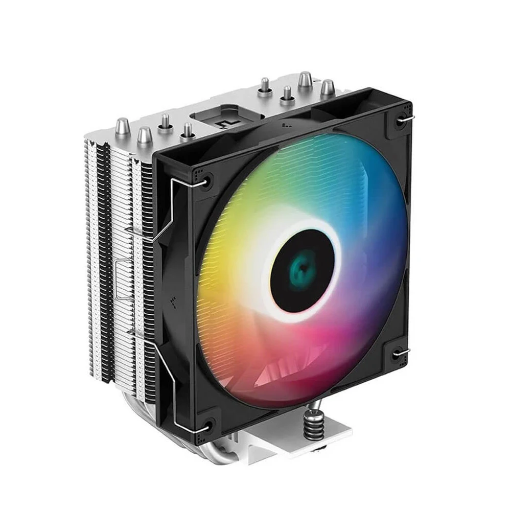 Tản nhiệt khí CPU Deepcool AG400 ARGB