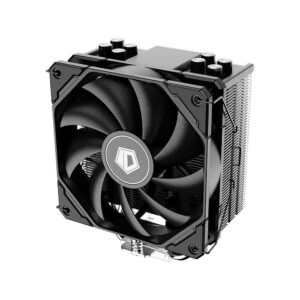 Tản nhiệt CPU ID-COOLING SE-214-XT PRO (Đen)