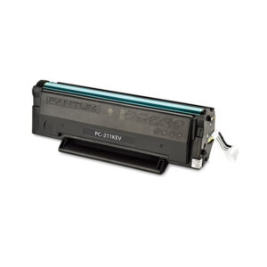 Hộp mực PANTUM TONER CARTRIDGE PC-211KEV