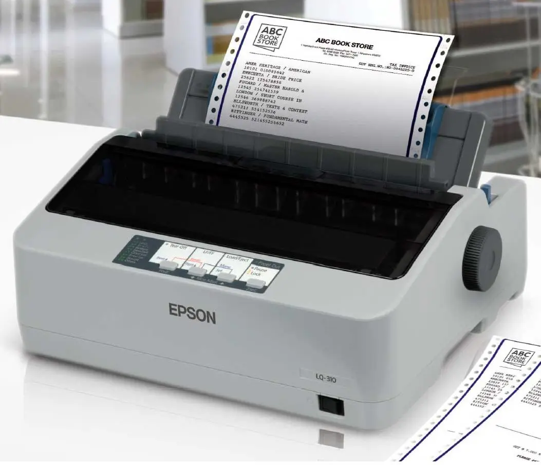 Ruy bang Epson S015639 02 e1538646451550 QTCTECH 2