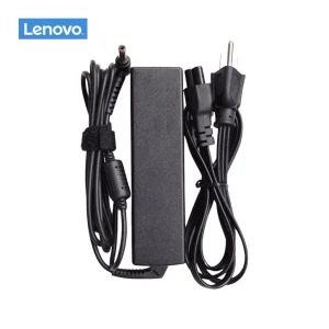 Sạc Adapter Laptop Lenovo 20V-4.5A 90W Chân Cắm 5.5 x 2.5mm