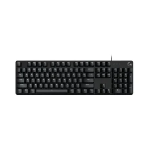 Bàn phím cơ Logitech G413 SE (Tactile Switch) (920-010439)