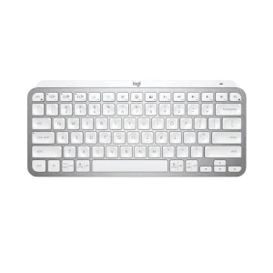 Bàn phím không dây Logitech MX Keys Mini