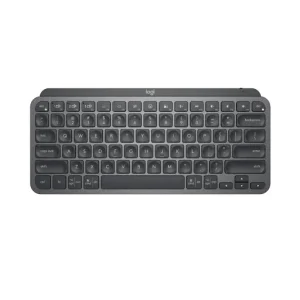 Bàn phím không dây Logitech MX Keys Mini