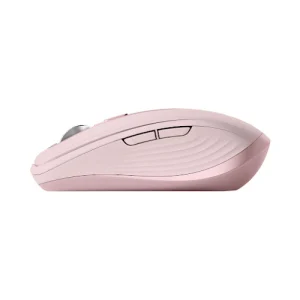 Chuột gaming không dây Logitech MX ANYWHERE 3S Hồng (Rose) (910-006934)