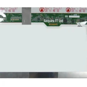 Màn hình LCD Laptop 12.1 inch Led HP 2540P