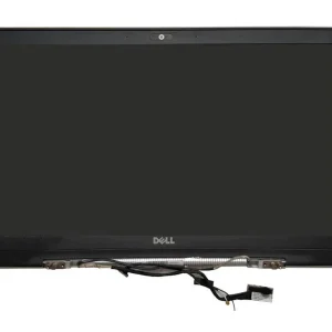 Màn hình LCD Laptop 15.6 inch Led Dell XPS 15-L512 Nguyên Bệ