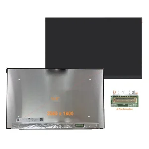 Màn hình LCD Laptop Dell Inspiron 7400 14.5 inch Led QHD