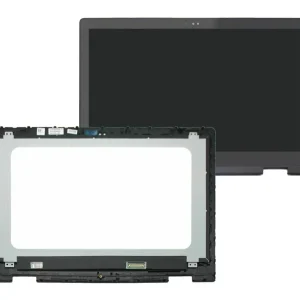 Màn hình LCD Cảm ứng Laptop Dell 5568 5578 5579 7569 FULL HD