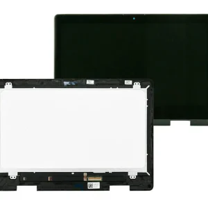 Màn hình LCD Cảm ứng Laptop Dell Inspiron 5482