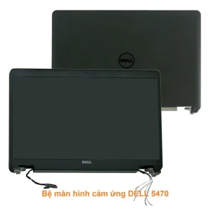 Màn hình LCD Cảm ứng Laptop Dell Vostro 5470 Nguyên Bệ