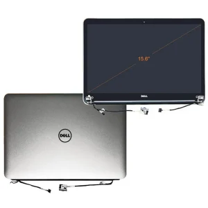 Màn hình LCD Cảm ứng Laptop Dell XPS 15.6 inch 9530 Nguyên Bệ