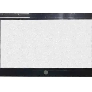 Màn hình LCD Cảm ứng Laptop HP 11V 11.6 inch