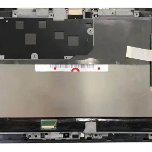 Màn hình LCD Cảm ứng Laptop HP Pavilion X2-10J 10K 10H