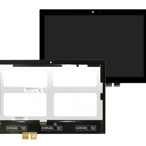 Màn hình LCD Cảm ứng Laptop HP Pavilion X2-10N