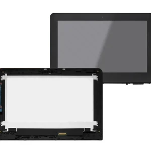 Màn hình LCD Cảm ứng Laptop HP Pavilion X360 11AB