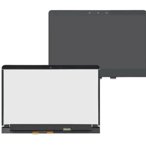 Màn hình LCD Cảm ứng Laptop HP Pavilion X360 13AC Full HD