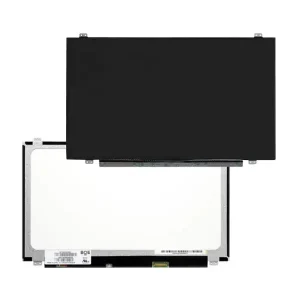 Màn hình laptop Asus FX502 15.6 inch ( 156LM30P 1920 x 1080 )
