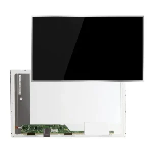Màn hình laptop Dell Inspiron N5521 15.6 inch ( 156LD40P 1366 x 768 )