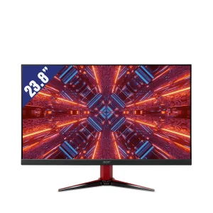 Màn hình LCD ACER 23.8" VG242YP (1920 x 1080/IPS/165Hz/1 ms/FreeSync)