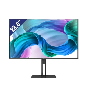 Màn hình LCD AOC 23.8 inch 24V5-BK-74