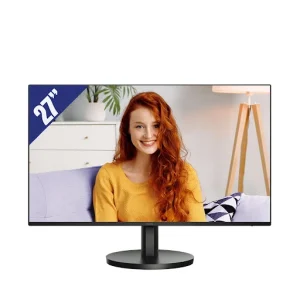 Màn hình LCD AOC 27 27B3CA2/74 (1920 x 1080/ IPS/ 100Hz/ 1ms (MPRT))