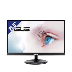 Màn hình LCD ASUS 21.5" VP229HE (1920 x 1080/IPS/75Hz/5 ms)