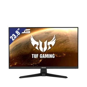 Màn hình LCD ASUS 23.8" VG249Q1A-J (1920 x 1080/IPS/165Hz/1 ms/FreeSync Premium)