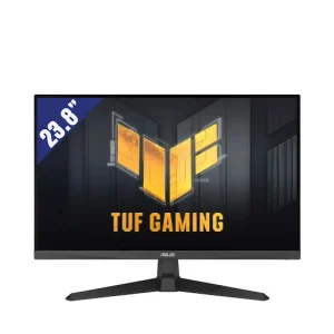 Màn hình LCD ASUS 23.8" VG249Q3A (1920 x 1080/IPS/180Hz/1 ms/FreeSync Premium)