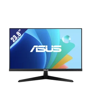 Màn hình LCD Asus 23.8 VY249HF (1920 x 1080/ IPS/ 100Hz/ 1ms (MPRT))