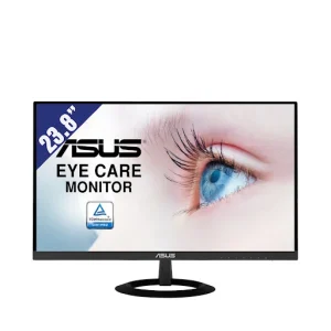 Màn hình LCD Asus 23.8 VZ249HR (1920x1080/ IPS/ 60Hz/ 5ms)