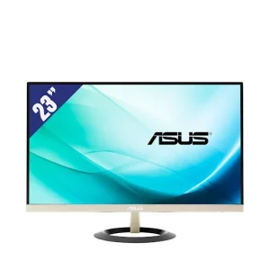 Màn hình LCD ASUS 23" VZ239H (1920 x 1080/IPS/75Hz/5 ms)