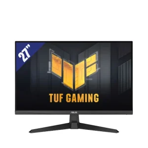 Màn hình LCD ASUS 27 VG279Q3A (1920 x 1080/IPS/180Hz/1 ms/FreeSync Premium)