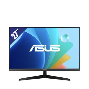 Màn hình LCD Asus 27 VY279HF (1920 x 1080/ IPS/ 100Hz/ 1ms (MPRT))