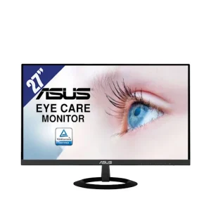 Màn hình LCD Asus 27 VZ279HE-J (1920x1080/ IPS/ 75Hz/ 5ms(GTG))